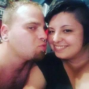 Meet your Posher, Vicki